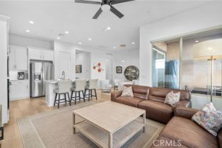 Single Family Residence, 11978 Greenpeak st, Corona, CA 92883 - 20