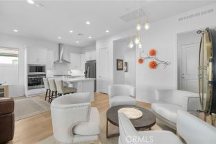 Single Family Residence, 11978 Greenpeak st, Corona, CA 92883 - 22