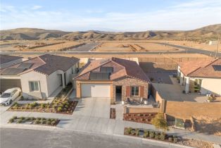 Single Family Residence, 11978 Greenpeak st, Corona, CA 92883 - 37