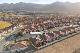 Single Family Residence, 11978 Greenpeak st, Corona, CA 92883 - 39