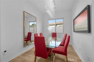 Single Family Residence, 11978 Greenpeak st, Corona, CA 92883 - 5