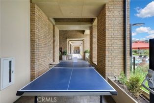 Single Family Residence, 11978 Greenpeak st, Corona, CA 92883 - 59