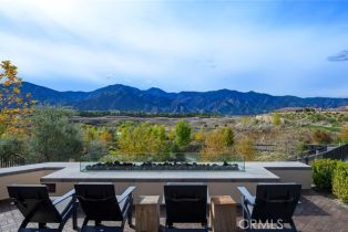 Single Family Residence, 11978 Greenpeak st, Corona, CA 92883 - 69