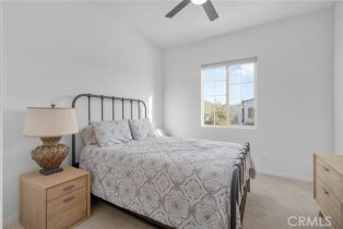 Single Family Residence, 11978 Greenpeak st, Corona, CA 92883 - 9