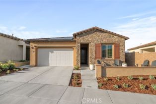 Single Family Residence, 11978 Greenpeak ST, Corona, CA  Corona, CA 92883