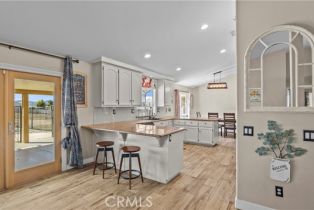 Single Family Residence, 18365 Mariposa ave, Riverside, CA 92508 - 12