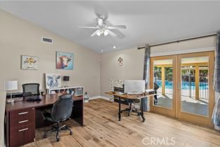 Single Family Residence, 18365 Mariposa ave, Riverside, CA 92508 - 13