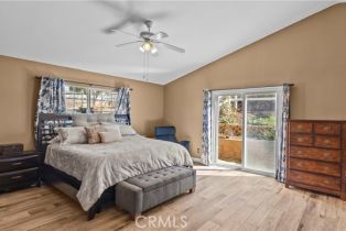 Single Family Residence, 18365 Mariposa ave, Riverside, CA 92508 - 14