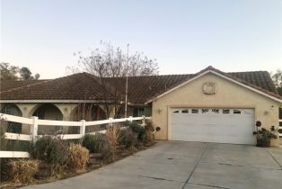 Single Family Residence, 18365 Mariposa ave, Riverside, CA 92508 - 2