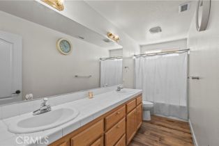 Single Family Residence, 18365 Mariposa ave, Riverside, CA 92508 - 20