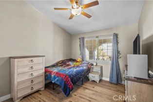 Single Family Residence, 18365 Mariposa ave, Riverside, CA 92508 - 21