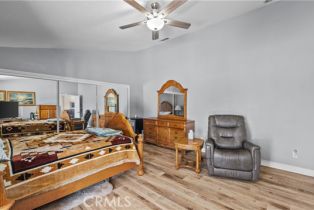 Single Family Residence, 18365 Mariposa ave, Riverside, CA 92508 - 24