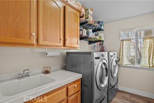 Single Family Residence, 18365 Mariposa ave, Riverside, CA 92508 - 25