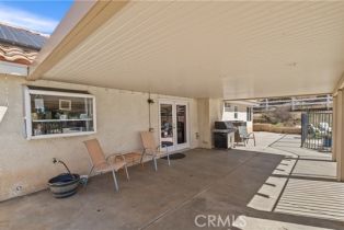 Single Family Residence, 18365 Mariposa ave, Riverside, CA 92508 - 27