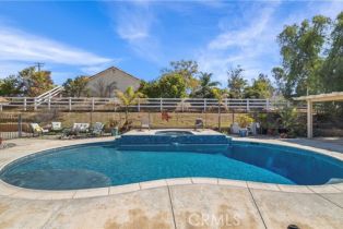Single Family Residence, 18365 Mariposa ave, Riverside, CA 92508 - 29