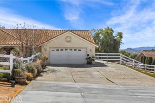 Single Family Residence, 18365 Mariposa ave, Riverside, CA 92508 - 30