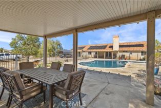 Single Family Residence, 18365 Mariposa ave, Riverside, CA 92508 - 31