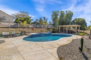 Single Family Residence, 18365 Mariposa ave, Riverside, CA 92508 - 32