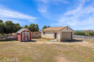 Single Family Residence, 18365 Mariposa ave, Riverside, CA 92508 - 33