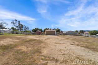 Single Family Residence, 18365 Mariposa ave, Riverside, CA 92508 - 34