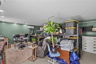 Single Family Residence, 18365 Mariposa ave, Riverside, CA 92508 - 35