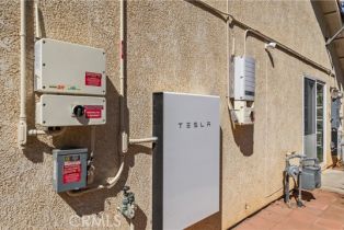 Single Family Residence, 18365 Mariposa ave, Riverside, CA 92508 - 37