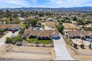 Single Family Residence, 18365 Mariposa ave, Riverside, CA 92508 - 38