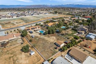 Single Family Residence, 18365 Mariposa ave, Riverside, CA 92508 - 42