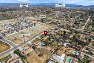 Single Family Residence, 18365 Mariposa ave, Riverside, CA 92508 - 45