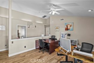 Single Family Residence, 18365 Mariposa ave, Riverside, CA 92508 - 5