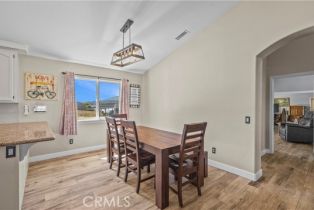 Single Family Residence, 18365 Mariposa ave, Riverside, CA 92508 - 7