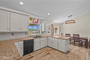 Single Family Residence, 18365 Mariposa ave, Riverside, CA 92508 - 8