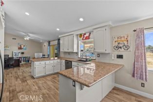 Single Family Residence, 18365 Mariposa ave, Riverside, CA 92508 - 9