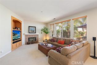 Single Family Residence, 4515 Garden City ln, Corona, CA 92883 - 12
