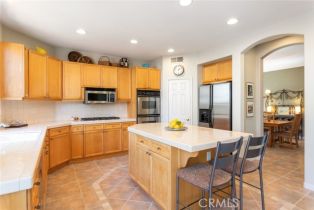 Single Family Residence, 4515 Garden City ln, Corona, CA 92883 - 15