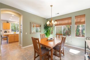 Single Family Residence, 4515 Garden City ln, Corona, CA 92883 - 19