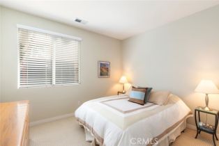 Single Family Residence, 4515 Garden City ln, Corona, CA 92883 - 21