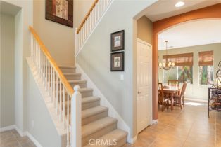 Single Family Residence, 4515 Garden City ln, Corona, CA 92883 - 24