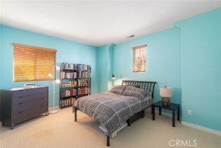 Single Family Residence, 4515 Garden City ln, Corona, CA 92883 - 28