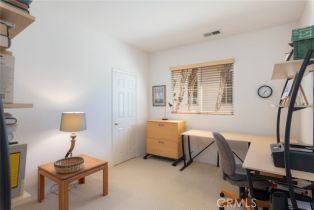 Single Family Residence, 4515 Garden City ln, Corona, CA 92883 - 29