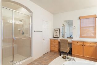 Single Family Residence, 4515 Garden City ln, Corona, CA 92883 - 33