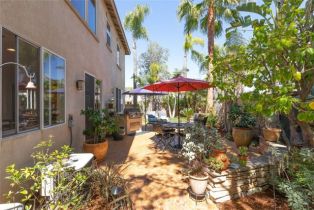 Single Family Residence, 4515 Garden City ln, Corona, CA 92883 - 35