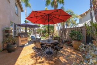 Single Family Residence, 4515 Garden City ln, Corona, CA 92883 - 36