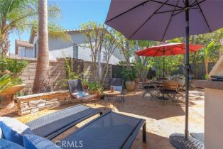 Single Family Residence, 4515 Garden City ln, Corona, CA 92883 - 38