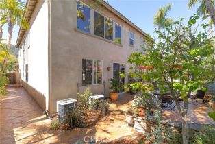 Single Family Residence, 4515 Garden City ln, Corona, CA 92883 - 39