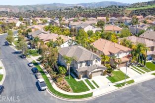 Single Family Residence, 4515 Garden City ln, Corona, CA 92883 - 44