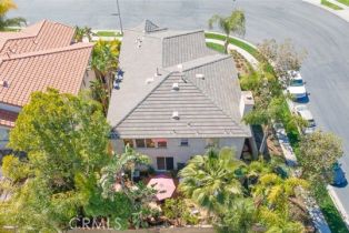 Single Family Residence, 4515 Garden City ln, Corona, CA 92883 - 45