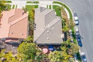 Single Family Residence, 4515 Garden City ln, Corona, CA 92883 - 46