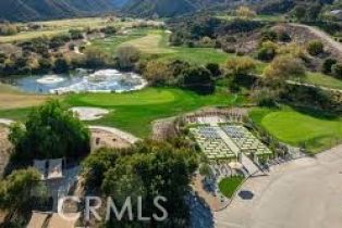 Single Family Residence, 4515 Garden City ln, Corona, CA 92883 - 50