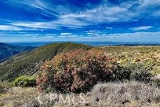 Single Family Residence, 4515 Garden City ln, Corona, CA 92883 - 55